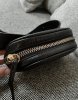 Torebka Saszetka Crossbody River Island